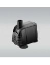 Pompe Proflow T500  JBL JBL - 1