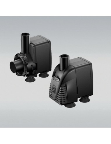 Proflowpomp U1100 JBL JBL - 1