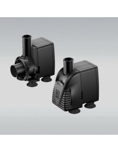 Proflowpomp U1100 JBL JBL - 1