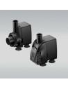Proflowpomp U1100 JBL JBL - 1