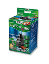 Pompe Proflow U1100  JBL JBL - 2