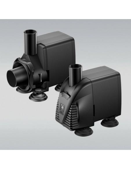 Proflow U2000 JBL-pomp JBL - 1