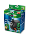 Pompe Proflow U2000  JBL JBL - 2
