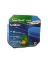 Mousse Unibloc pour Cp E1500 JBL JBL - 1