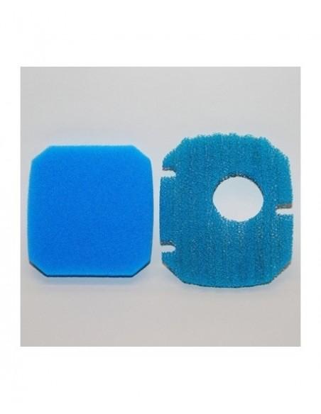 Combiblok II-schuim voor Cp E15/1902 JBL JBL - 1