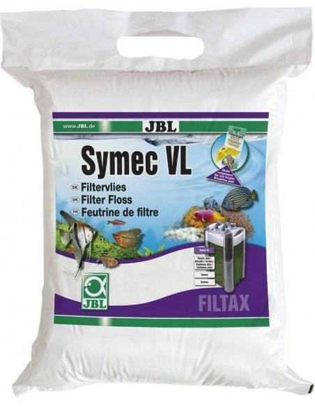 Feutrine Filtrante Symec JBL JBL - 1