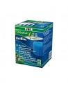 Mousse Unibloc pour Cp I60-I200 JBL JBL - 1
