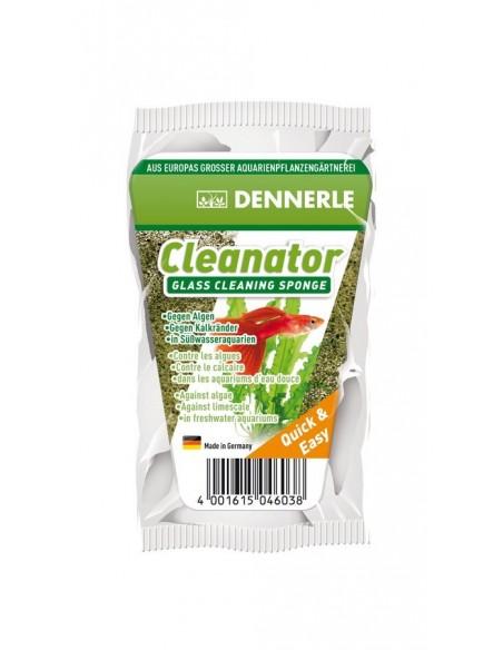 Cleanator Spons Dennerle Dennerle - 1