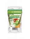 Cleanator Spons Dennerle Dennerle - 1