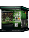 Nanocube Basic 30L -  Dennerle Dennerle - 1