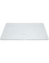 Glass Plate Scaper's Tank 35L Dennerle Dennerle - 1