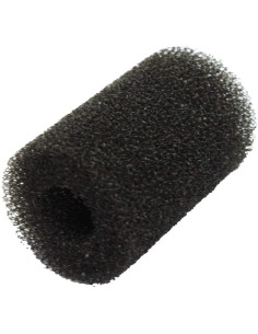 Éponge de filtration Scaper's Flow Dennerle Dennerle - 1