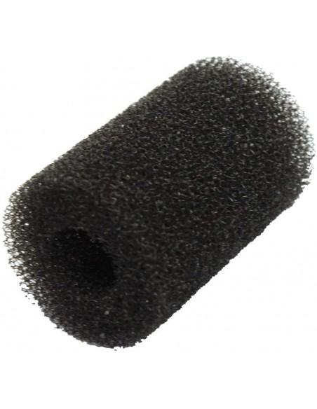 Éponge de filtration Scaper's Flow Dennerle Dennerle - 1