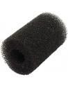 Filter Spons Scaper's Flow Dennerle Dennerle - 1
