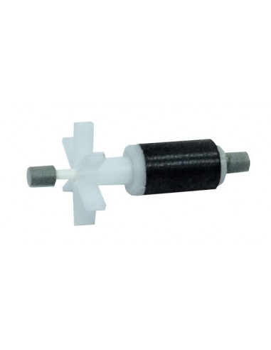 Rotor pour Nano Skimfilter Dennerle Dennerle - 1