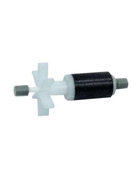 Rotor pour Nano Skimfilter Dennerle Dennerle - 1