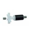 Rotor voor Nano Skimfilter Dennerle Dennerle - 1