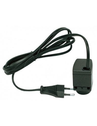 Pompe pour Biocirculator Dennerle Dennerle - 1