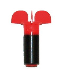 Rotor pour Biocirculator Dennerle Dennerle - 1