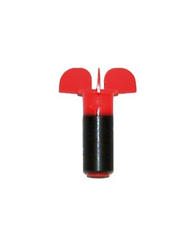 Rotor pour Biocirculator Dennerle Dennerle - 1