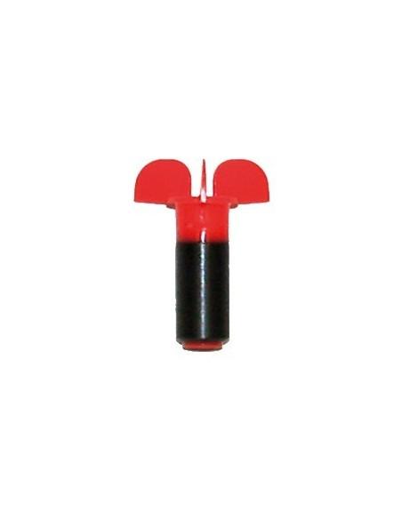 Rotor pour Biocirculator Dennerle Dennerle - 1