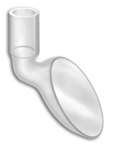 Lily Pipe Scaper's Flow Dennerle Dennerle - 1