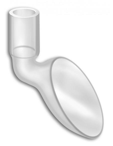 Lily Pipe Scaper's Flow Dennerle Dennerle - 1