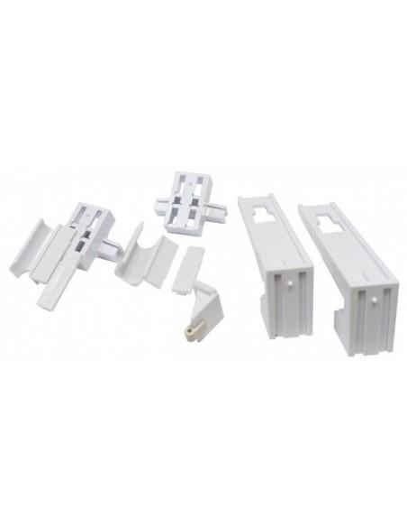Scaper's Flow fixation pour filtre Dennerle Dennerle - 1