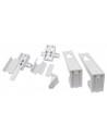 Scaper's Flow Filter Attachment Dennerle Dennerle - 1