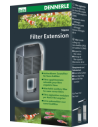 Nano Filter Extension Dennerle Dennerle - 1