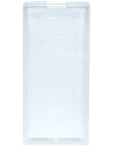 Co2 Maxi Flipper Deksel Dennerle Dennerle - 1