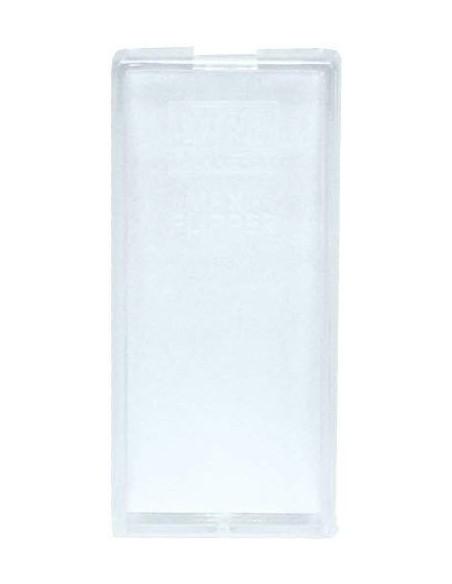 Co2 Maxi Flipper Deksel Dennerle Dennerle - 1
