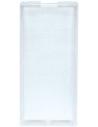 Co2 Maxi Flipper Couvercle Dennerle Dennerle - 1