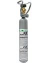 Co2 Fles 500g Navulbaar Dennerle Dennerle - 1