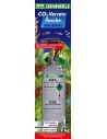 Bouteille Co 2000 G Rechargeable Dennerle - 1