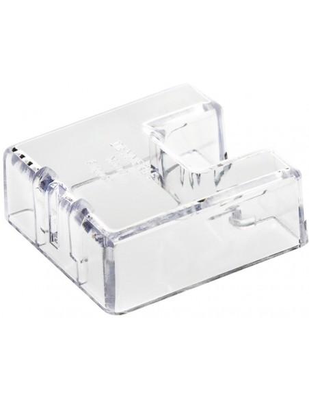 Nano Flipper petit Couvercle Dennerle Dennerle - 1