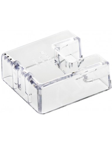 Nano Flipper Grand Couvercle Dennerle Dennerle - 1