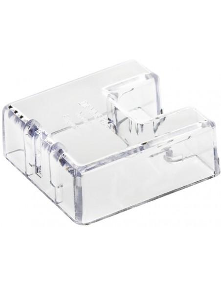 Micro Flipper Couvercle Dennerle Dennerle - 1
