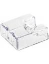 Micro Flipper Couvercle Dennerle Dennerle - 1