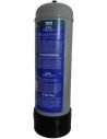 Bouteille Co Jetable 1200g  Dennerle Dennerle - 1
