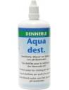 Eau distillée 250ml Dennerle Dennerle - 1
