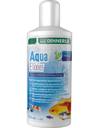 Aqua Elixier Dennerle Dennerle - 1