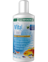 Vital Elixier Dennerle Dennerle - 1