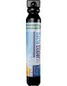 Bacto Elixier Bio 50 ml Dennerle Dennerle - 1