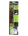 Nano Shrimp Net, Semi Arrondie, Grande, Blanche 8cm Dennerle Dennerle - 2