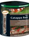 Catappa Barks 8 st. Dennerle Dennerle - 1