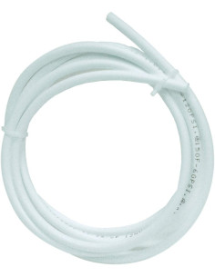 Osmoswater Pipe White 2m Dennerle Dennerle - 1