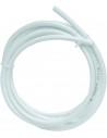Osmoswater Pipe White 2m Dennerle Dennerle - 1