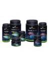 Hs Aqua Cichlid Pellets S HS aqua - 1