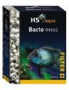Hs Aqua Bacto Rings HS aqua - 1